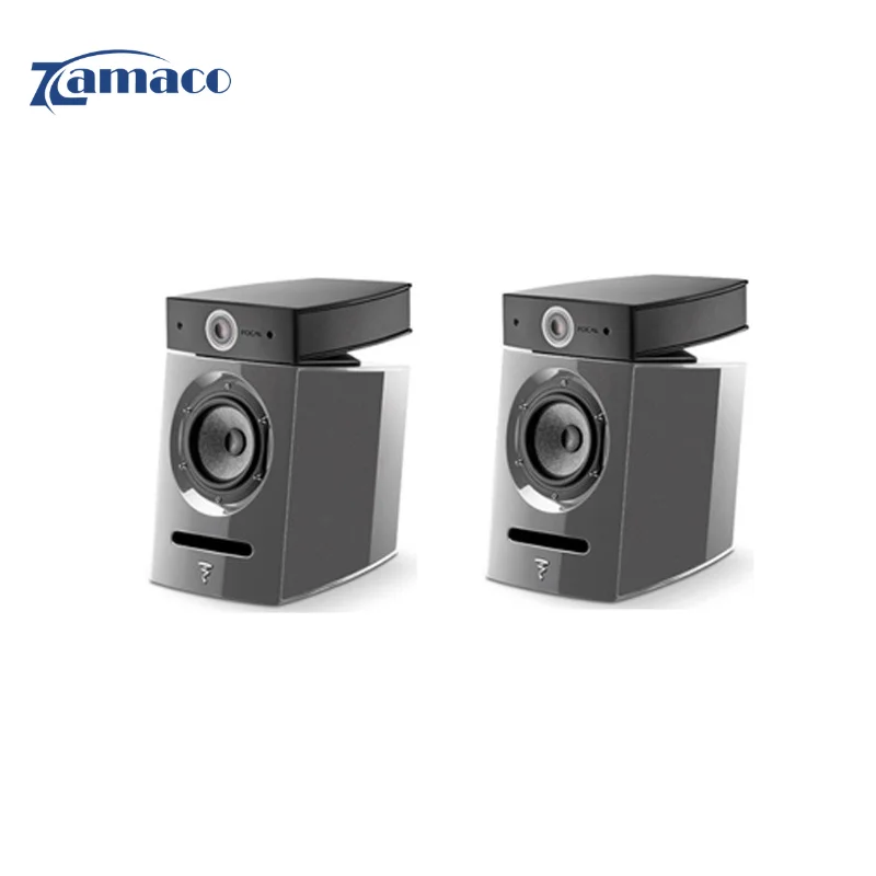 loa focal diablo utopia evo chinh hang loa bookshelf hi end am thanh tham chieu 4
