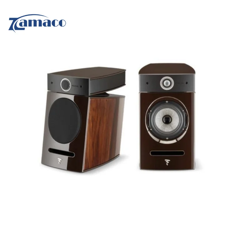 loa focal diablo utopia evo chinh hang loa bookshelf hi end am thanh tham chieu 5