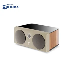 Loa Focal Kanta Center chính hãng cao cấp cho Home Cinema