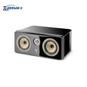 loa focal kanta center chinh hang cao cap cho home cinema 3