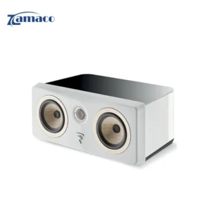 loa focal kanta center chinh hang cao cap cho home cinema 4