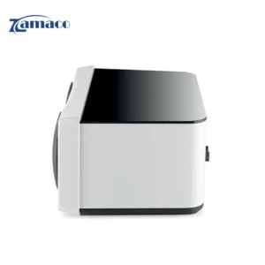 loa focal kanta center chinh hang cao cap cho home cinema 5