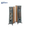 loa focal kanta no 3 chinh hang loa cot hi end 3 duong tieng cao cap 1
