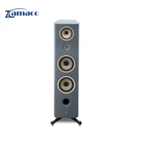 loa focal kanta no 3 chinh hang loa cot hi end 3 duong tieng cao cap 4