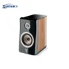 loa focal kanta no1 chinh hang loa bookshelf hi end 2 duong tieng beryllium cao cap 1