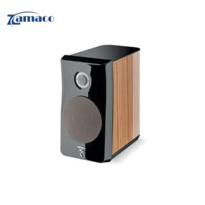 loa focal kanta no1 chinh hang loa bookshelf hi end 2 duong tieng beryllium cao cap 4