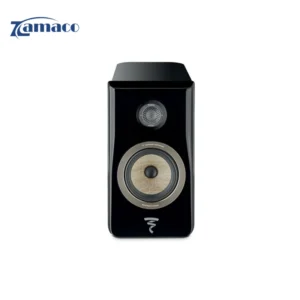 loa focal kanta no1 chinh hang loa bookshelf hi end 2 duong tieng beryllium cao cap 5