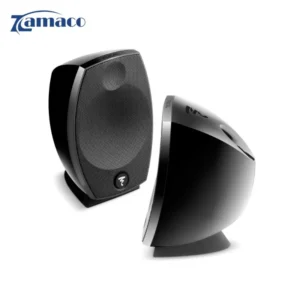 loa focal sib evo dolby atmos 2 0 am thanh vom 3d song dong 4