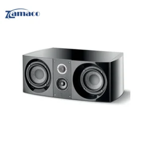 Loa Focal Sopra Center chính hãng – Loa Center Hi-End âm thanh chuẩn rạp phim