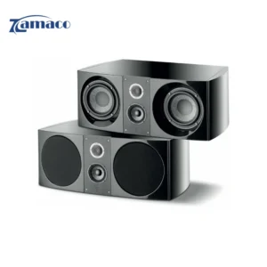 loa focal sopra center chinh hang loa center hi end am thanh chuan rap phim 4