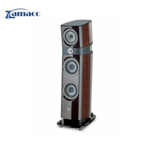 loa focal sopra no 2 chinh hang loa cot hi end am thanh dinh cao 4