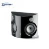 loa focal sopra surround be loa surround hi end cho home cinema cao cap 1
