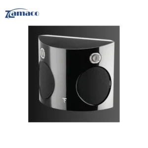loa focal sopra surround be loa surround hi end cho home cinema cao cap 3