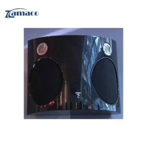 loa focal sopra surround be loa surround hi end cho home cinema cao cap 4