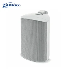 loa ngoai troi focal 100 od8 chong nuoc ip66 ben bi 4