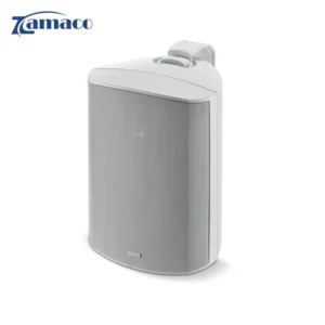 loa outdoor focal 100 od6 thiet ke treo tuong linh hoat 2