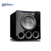 loa sieu tram 16 inch 1500w rms bass sau 16hz thiet ke sealed cao cap 1 1