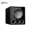 loa sieu tram 16 inch 1500w rms bass sau 16hz thiet ke sealed cao cap 1