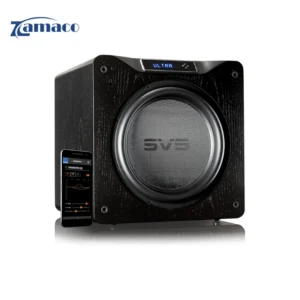 loa sieu tram 16 inch 1500w rms bass sau 16hz thiet ke sealed cao cap 2