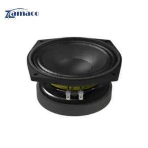 loa sieu tram 16 inch 1500w rms bass sau 16hz thiet ke sealed cao cap 3