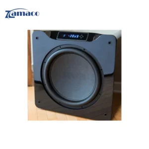 loa sieu tram 16 inch 1500w rms bass sau 16hz thiet ke sealed cao cap 4