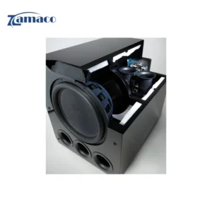 loa sieu tram 16 inch 1500w rms bass sau 16hz thiet ke sealed cao cap 5