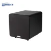 loa sieu tram mini 800w rms bass chinh xac thiet ke sieu nho gon 1