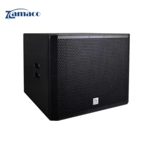 loa sieu tram mini 800w rms bass chinh xac thiet ke sieu nho gon 2