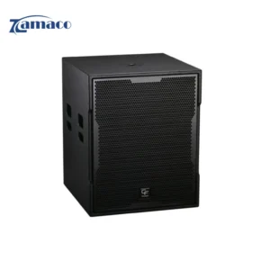 loa sieu tram mini 800w rms bass chinh xac thiet ke sieu nho gon 3