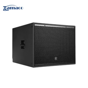 loa sieu tram mini 800w rms bass chinh xac thiet ke sieu nho gon 4
