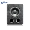 loa sieu tram svs pb 2000 pro subwoofer 550w rms bass sau hieu suat manh me 1