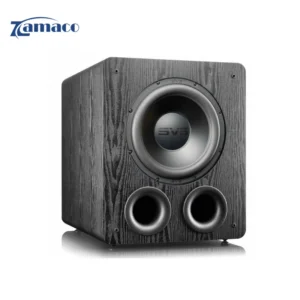 loa sieu tram svs pb 2000 pro subwoofer 550w rms bass sau hieu suat manh me 3