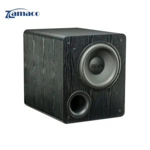 loa sieu tram svs pb 2000 pro subwoofer 550w rms bass sau hieu suat manh me 5