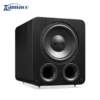 loa sieu tram svs pb 3000 revolution subwoofer 13 inch manh me