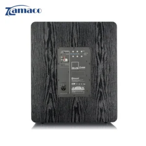 loa sieu tram svs pb 3000 revolution subwoofer 13 inch manh me 2