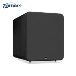 loa sieu tram svs pb 3000 revolution subwoofer 13 inch manh me 3