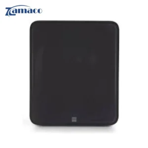 loa sieu tram svs pb 3000 revolution subwoofer 13 inch manh me 4