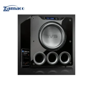 loa sieu tram svs pb 4000 subwoofer 13 5 inch hieu suat manh me 3