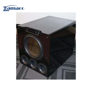 loa sieu tram svs pb 4000 subwoofer 13 5 inch hieu suat manh me 5