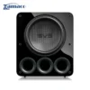 loa sieu tram svs pb 5000 revolution subwoofer 15 inch