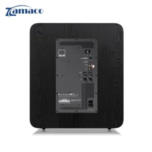 loa sieu tram svs pb 5000 revolution subwoofer 15 inch 2