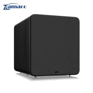 loa sieu tram svs pb 5000 revolution subwoofer 15 inch 3