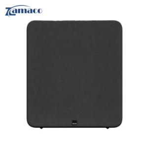 loa sieu tram svs pb 5000 revolution subwoofer 15 inch 4