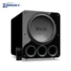 loa sieu tram svs pb17 ultra revolution subwoofer hi end 17 inch