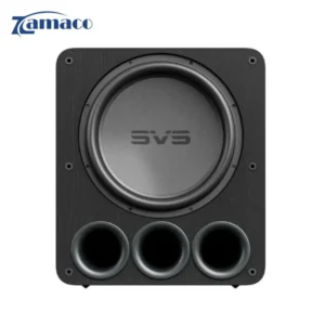 loa sieu tram svs pb17 ultra revolution subwoofer hi end 17 inch 2