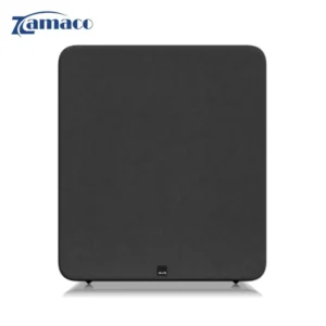 loa sieu tram svs pb17 ultra revolution subwoofer hi end 17 inch 3