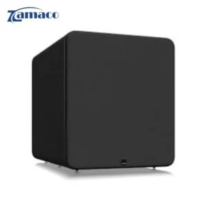 loa sieu tram svs pb17 ultra revolution subwoofer hi end 17 inch 4