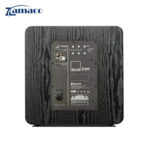 loa sieu tram svs sb 3000 revolution am tram manh me 2