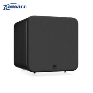 loa sieu tram svs sb 3000 revolution am tram manh me 3