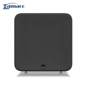 loa sieu tram svs sb 3000 revolution am tram manh me 4